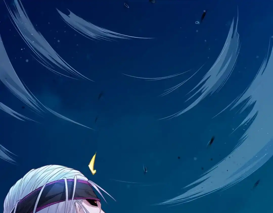 《召灵者》第3话 打赢我就告诉你 第25页