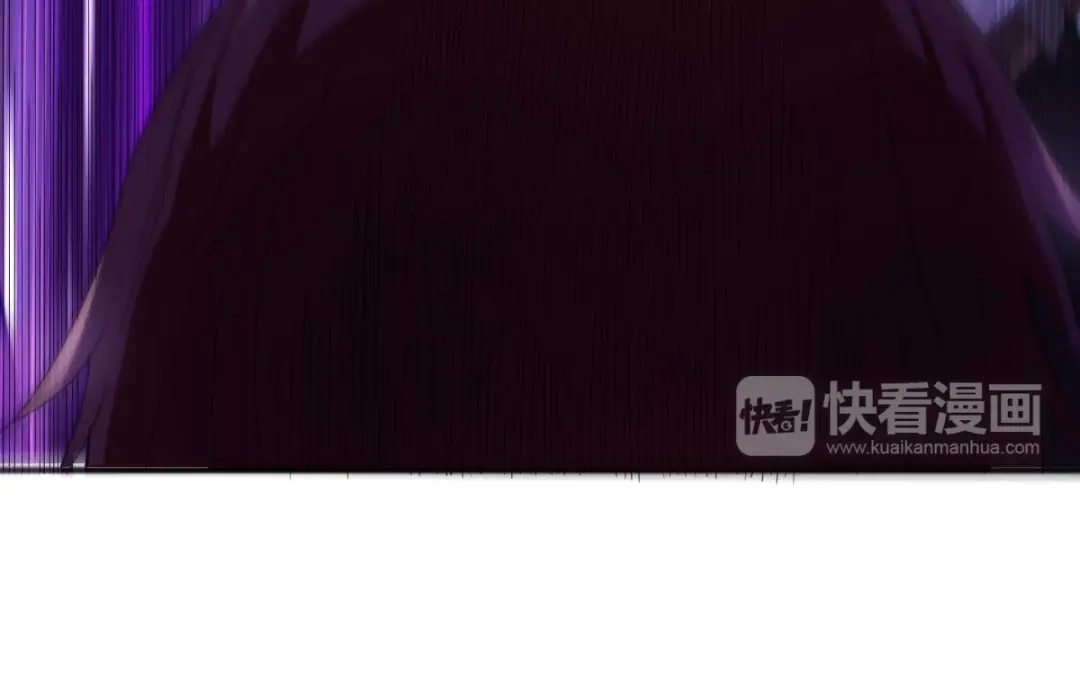 《召灵者》第4话 你不配成为召灵者 第23页