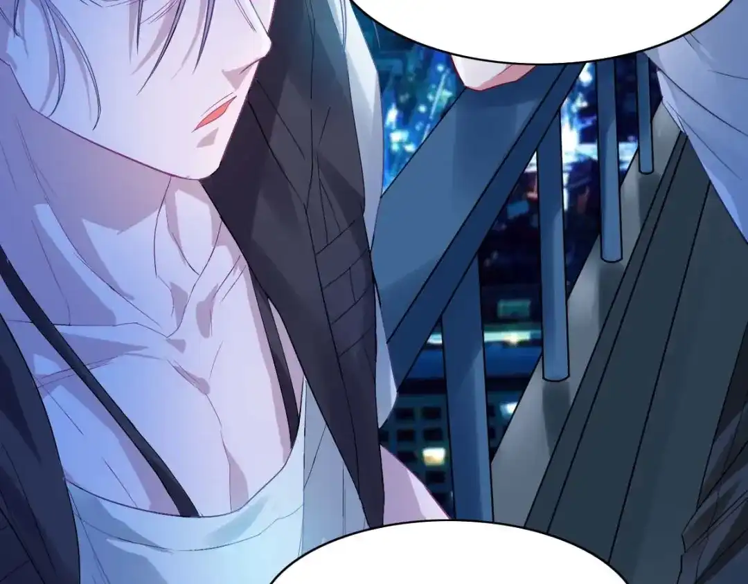 《召灵者》第4话 你不配成为召灵者 第55页