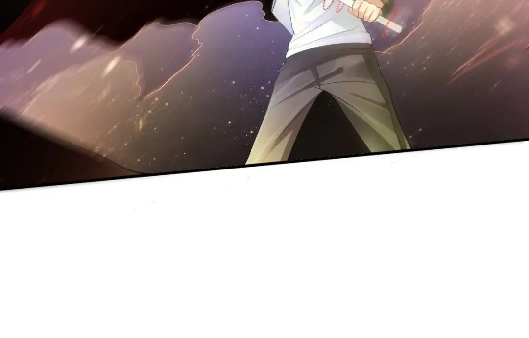 《召灵者》第4话 你不配成为召灵者 第122页