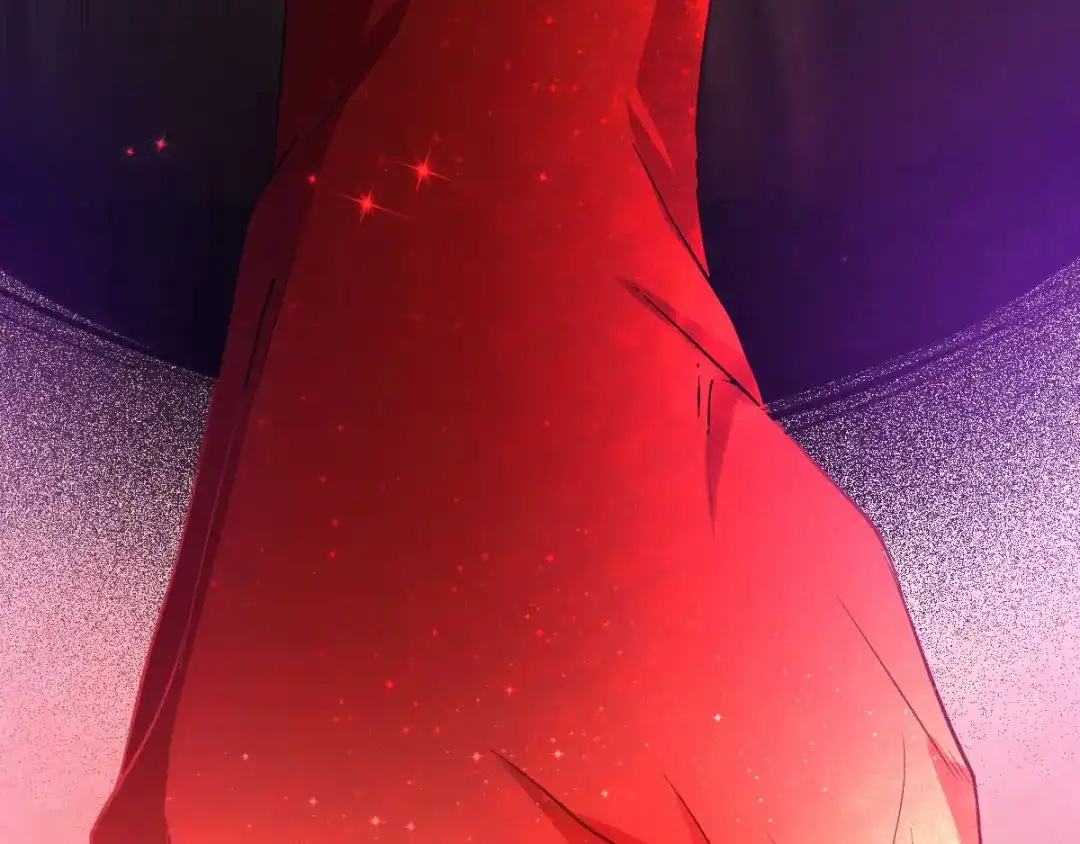 《召灵者》第4话 你不配成为召灵者 第139页