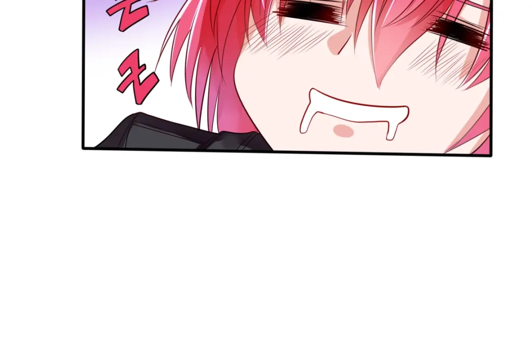 《召灵者》第5话 交出血灵戒 第123页
