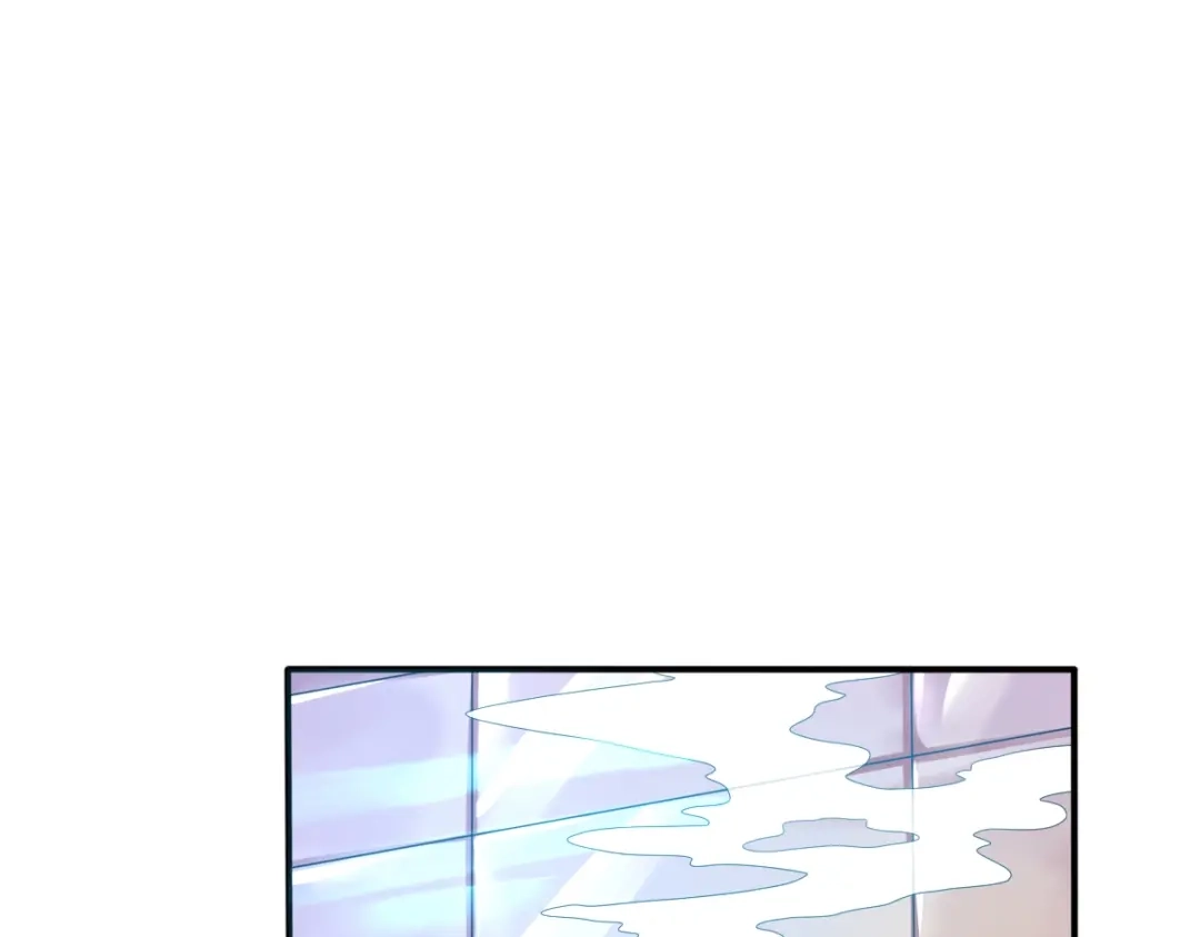 《召灵者》第5话 交出血灵戒 第97页