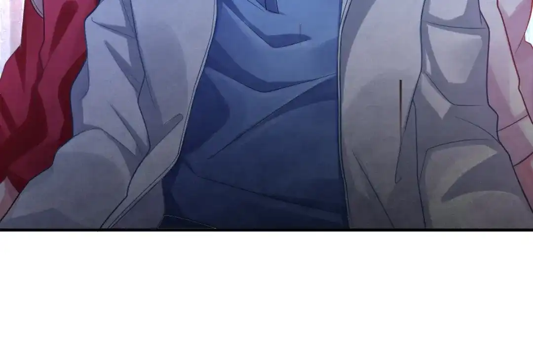 《召灵者》第6话 新的召唤灵？ 第144页