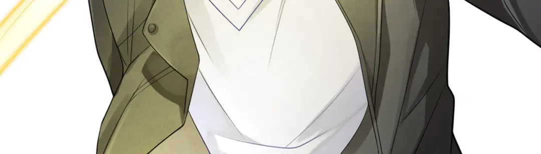 《召灵者》第6话 新的召唤灵？ 第154页