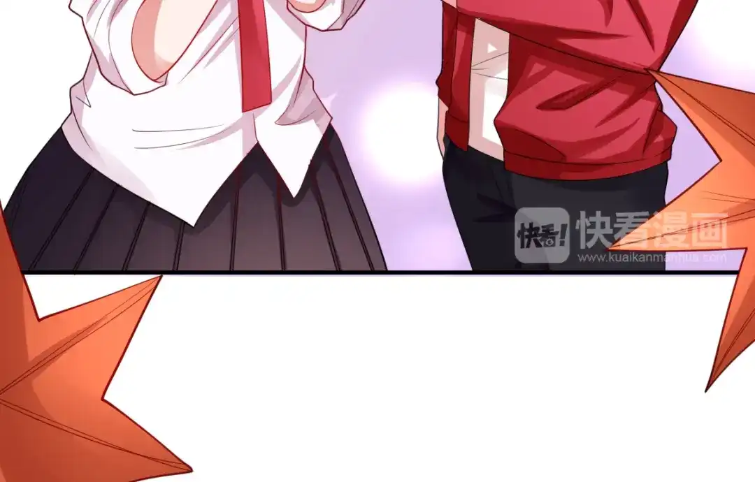 《召灵者》第6话 新的召唤灵？ 第89页