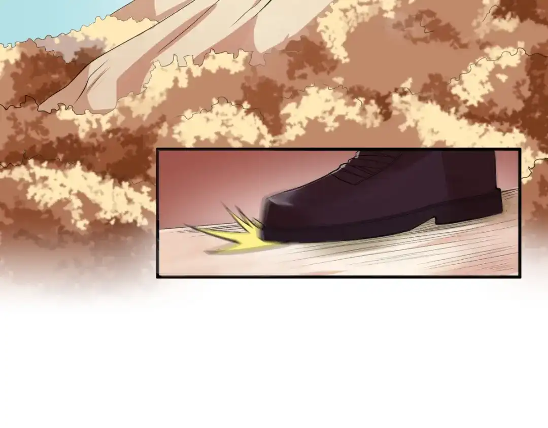 《召灵者》第6话 新的召唤灵？ 第98页