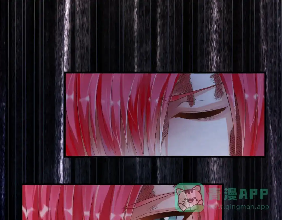 《召灵者》第6话 新的召唤灵？ 第141页