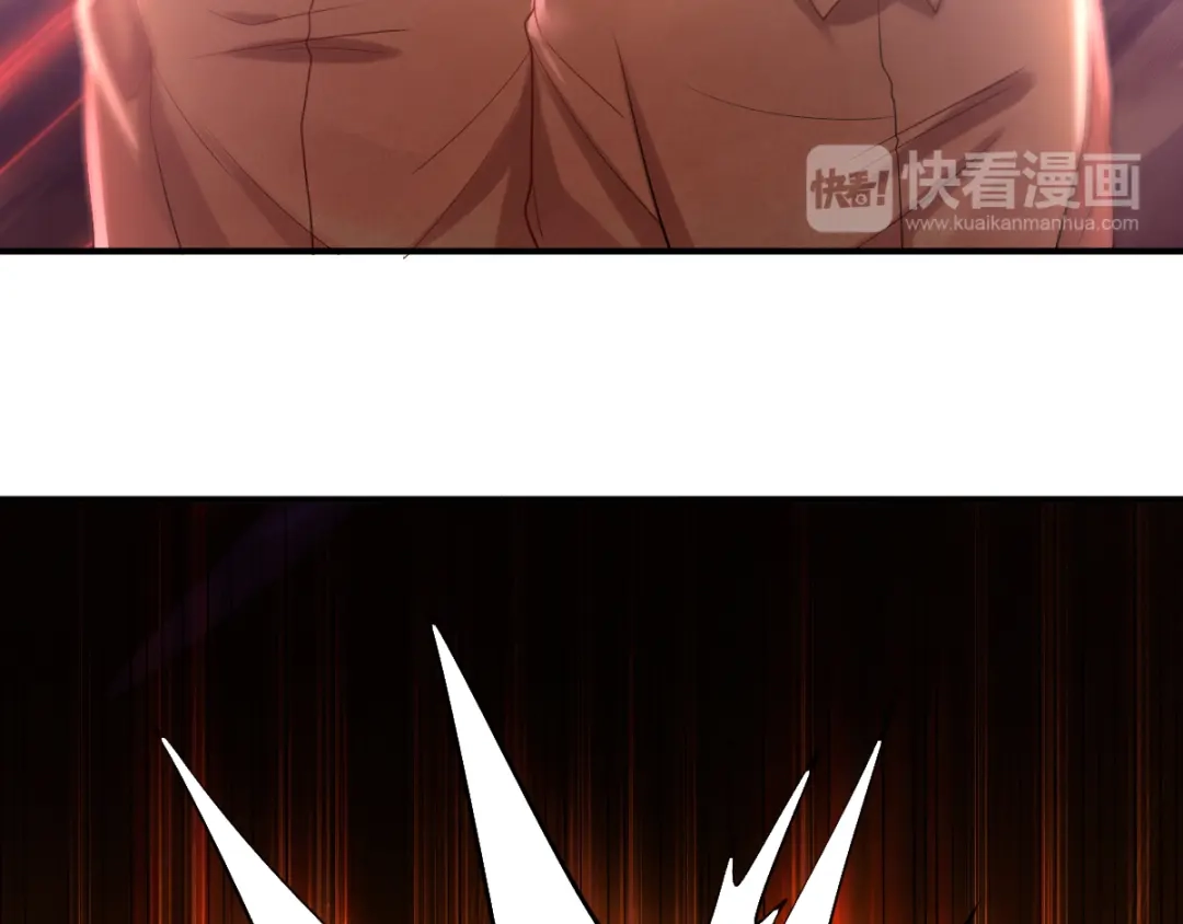 《召灵者》第6话 新的召唤灵？ 第115页