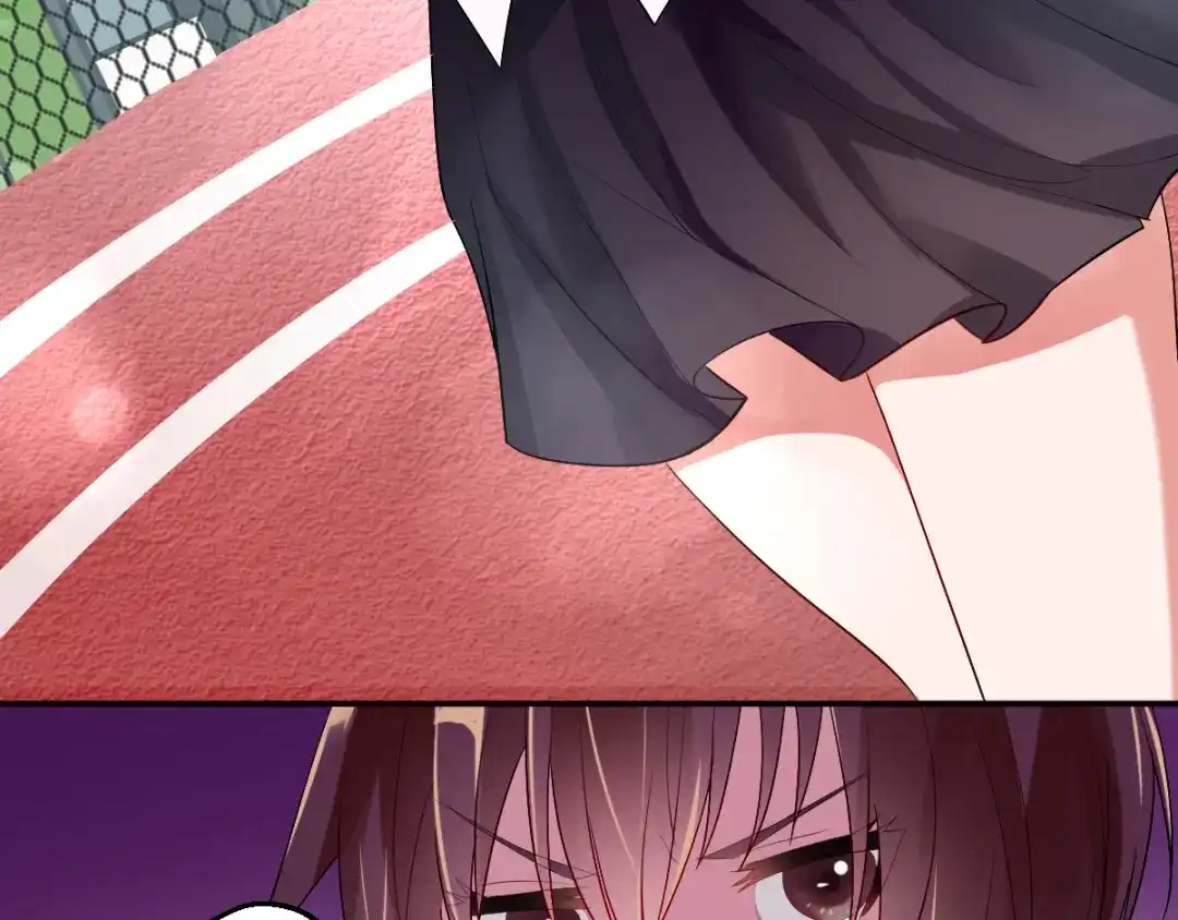《召灵者》第6话 新的召唤灵？ 第59页