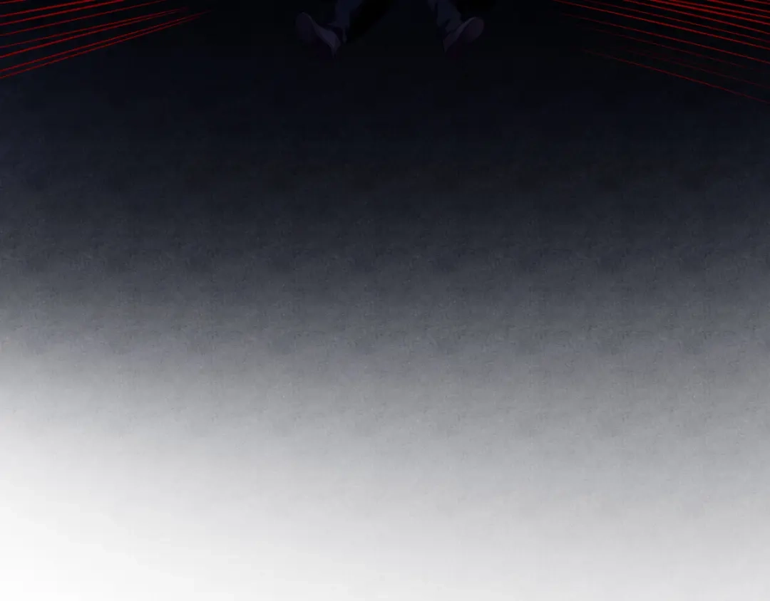 《召灵者》第6话 新的召唤灵？ 第148页