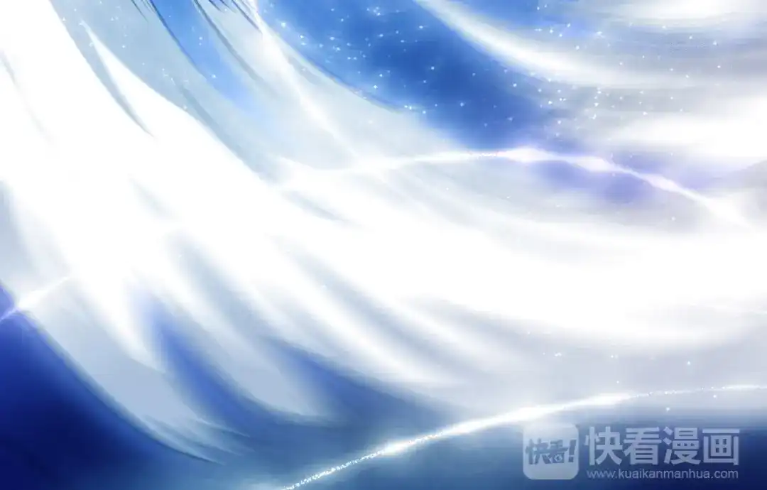 《召灵者》第7话 魔王雷陨 第77页