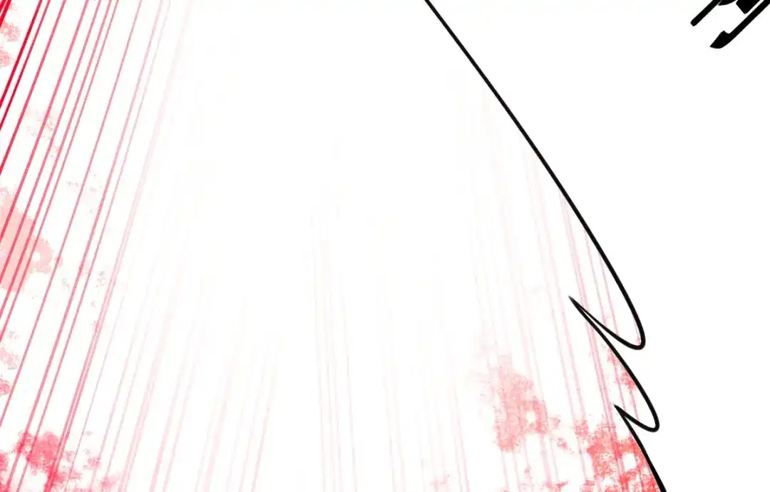 《召灵者》第7话 魔王雷陨 第167页