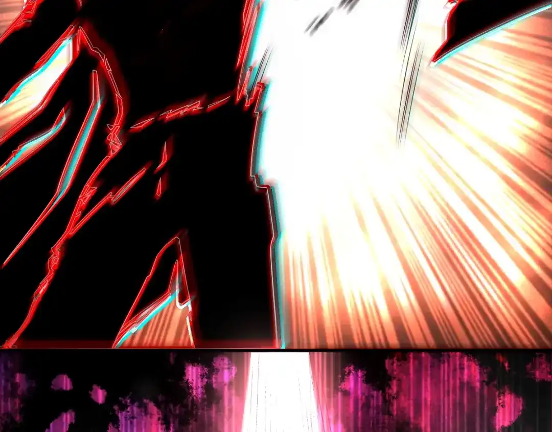 《召灵者》第7话 魔王雷陨 第164页