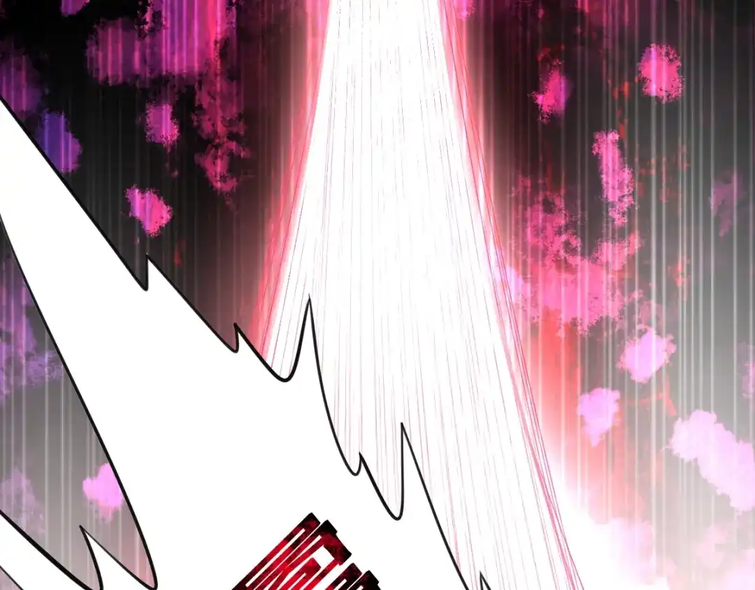 《召灵者》第7话 魔王雷陨 第165页