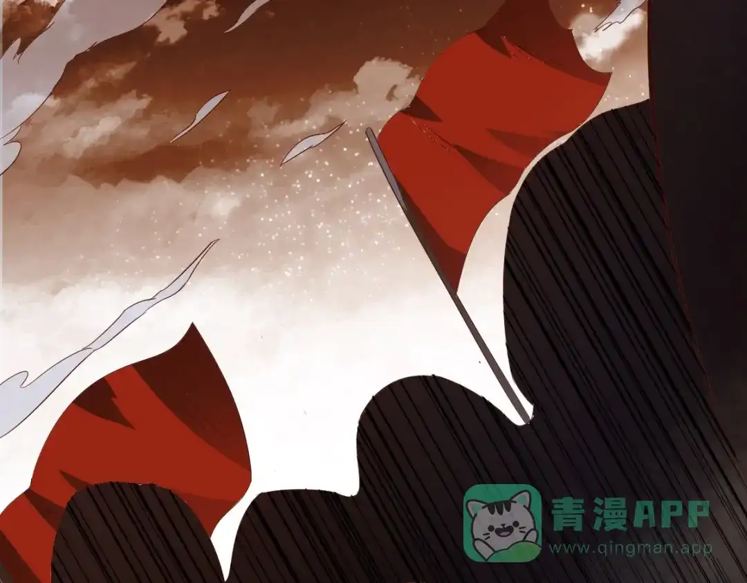 《召灵者》第8话 前尘往事 第101页