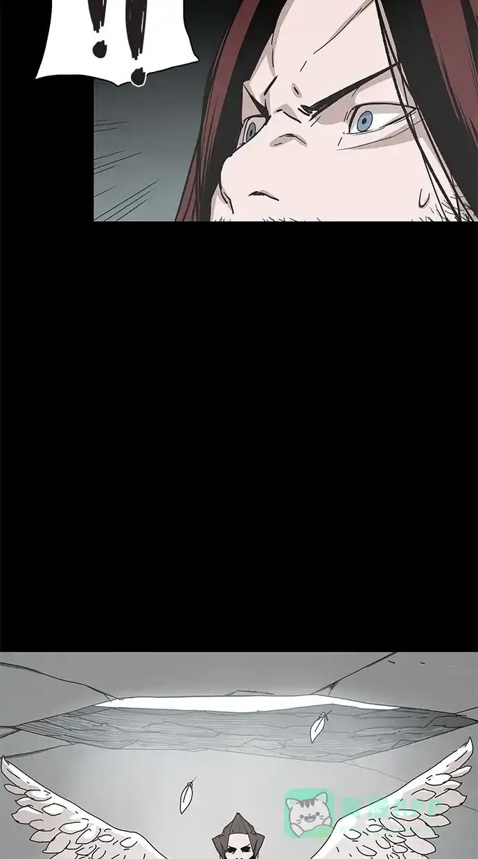 《着魔》第28话 第56页