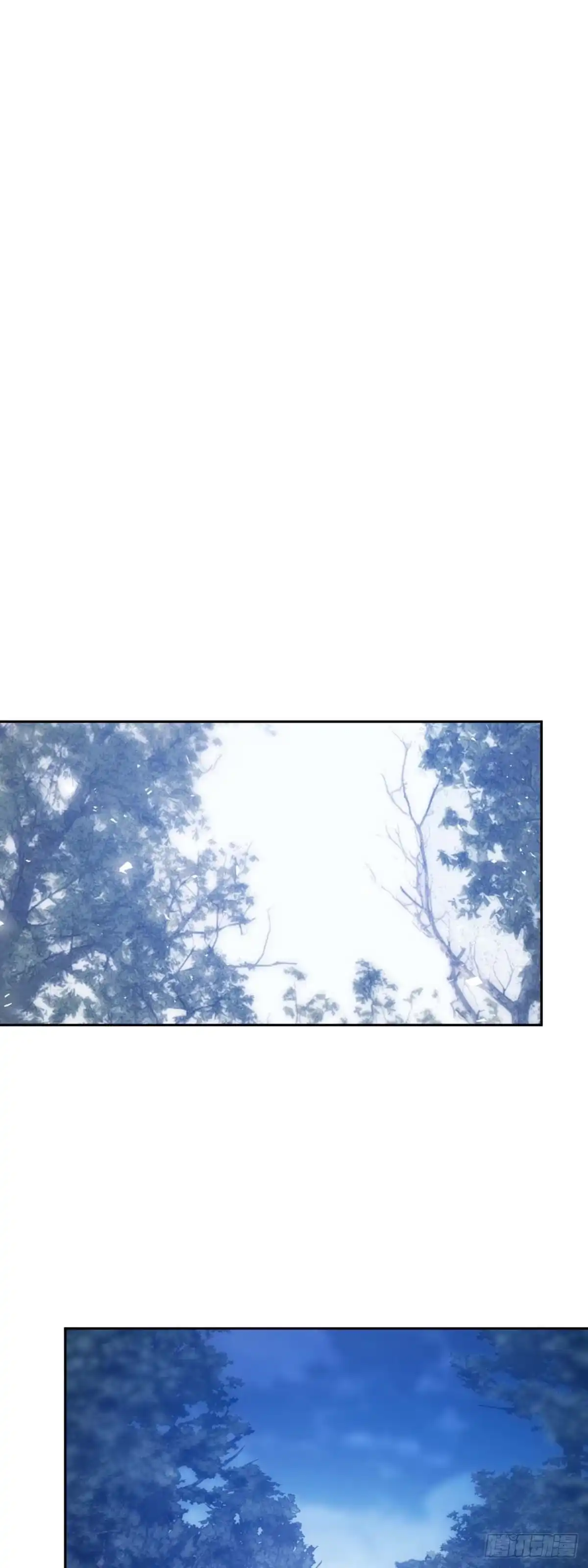 沼泽之火 第31话 第28页