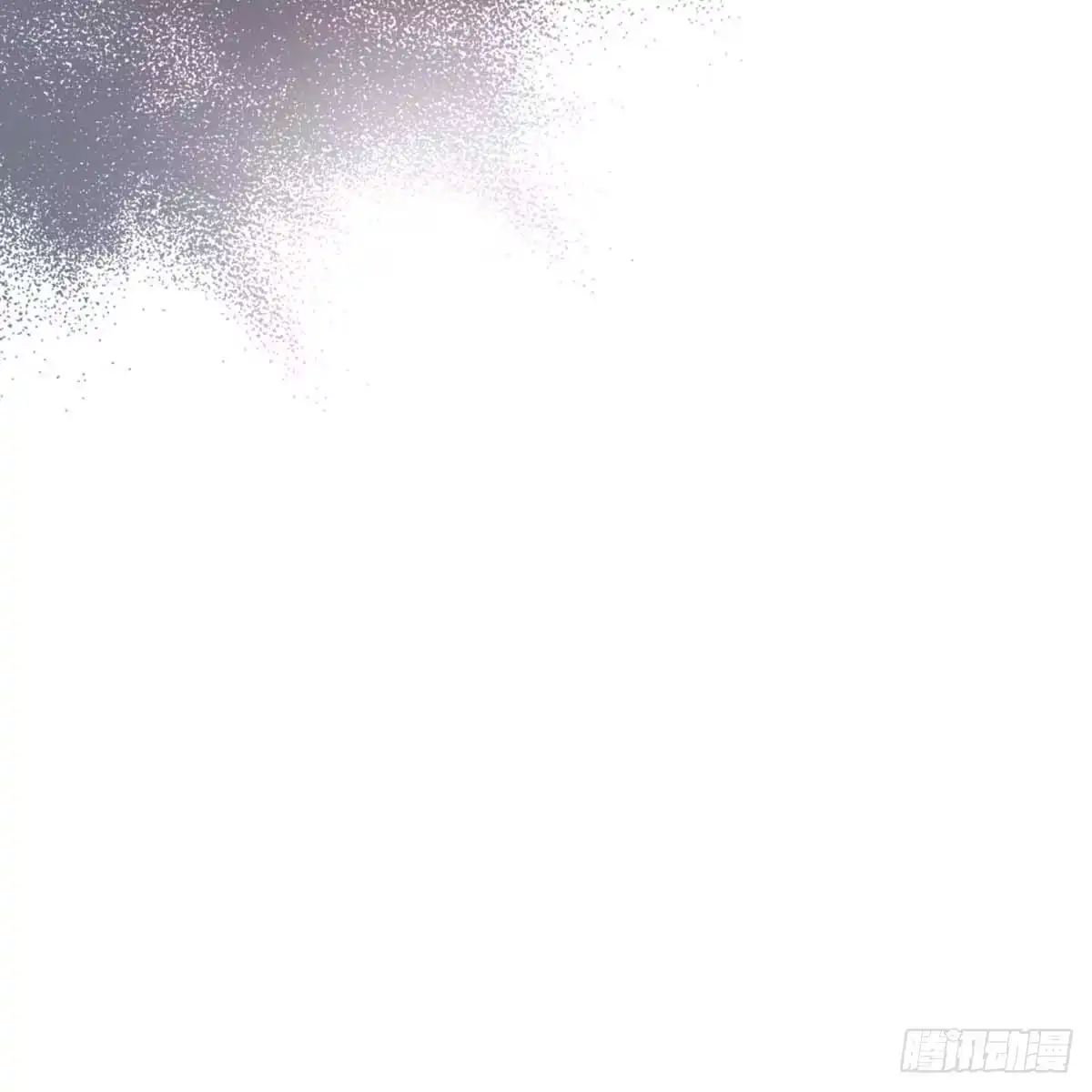 沼泽之火 第34话 第40页