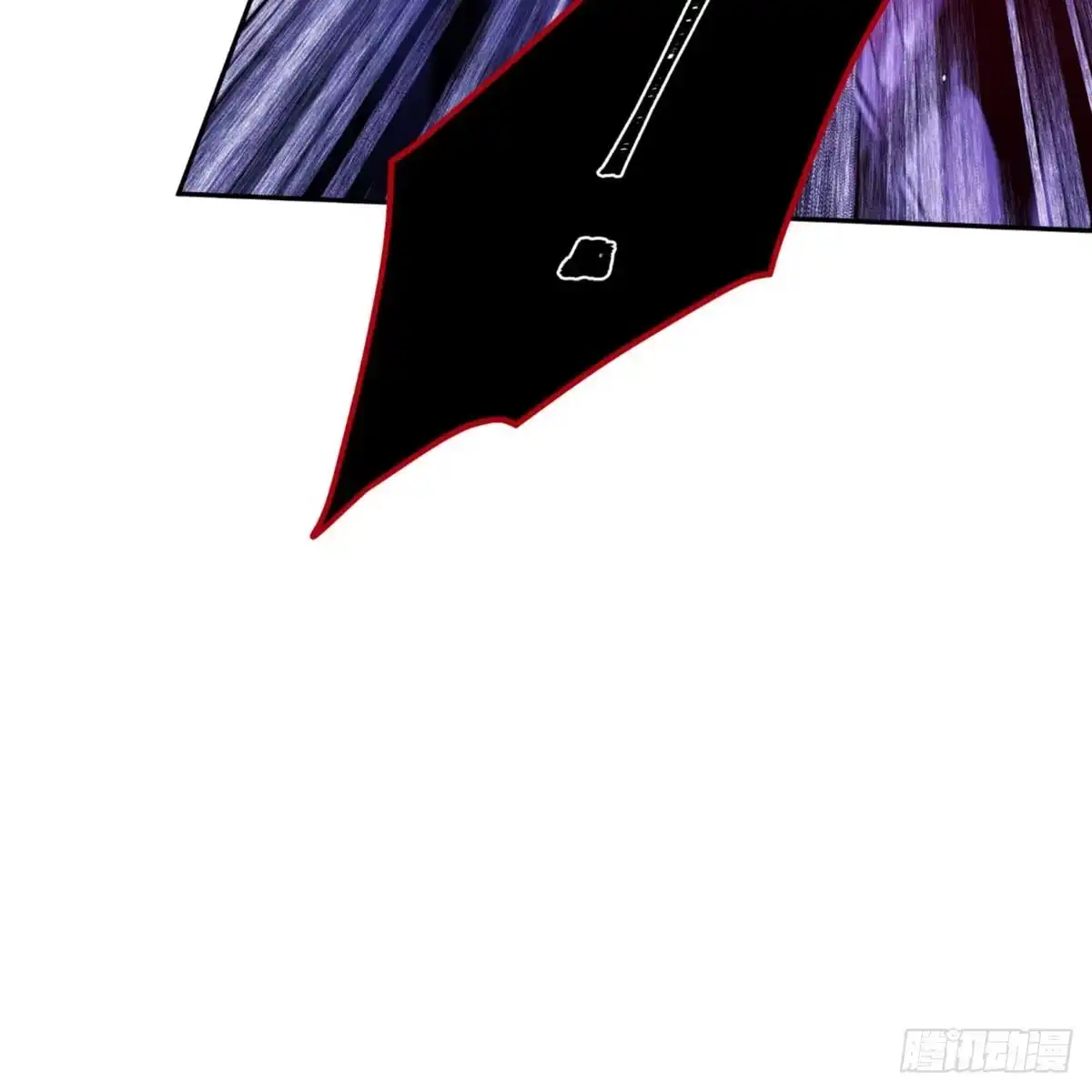 沼泽之火 第41话 第21页
