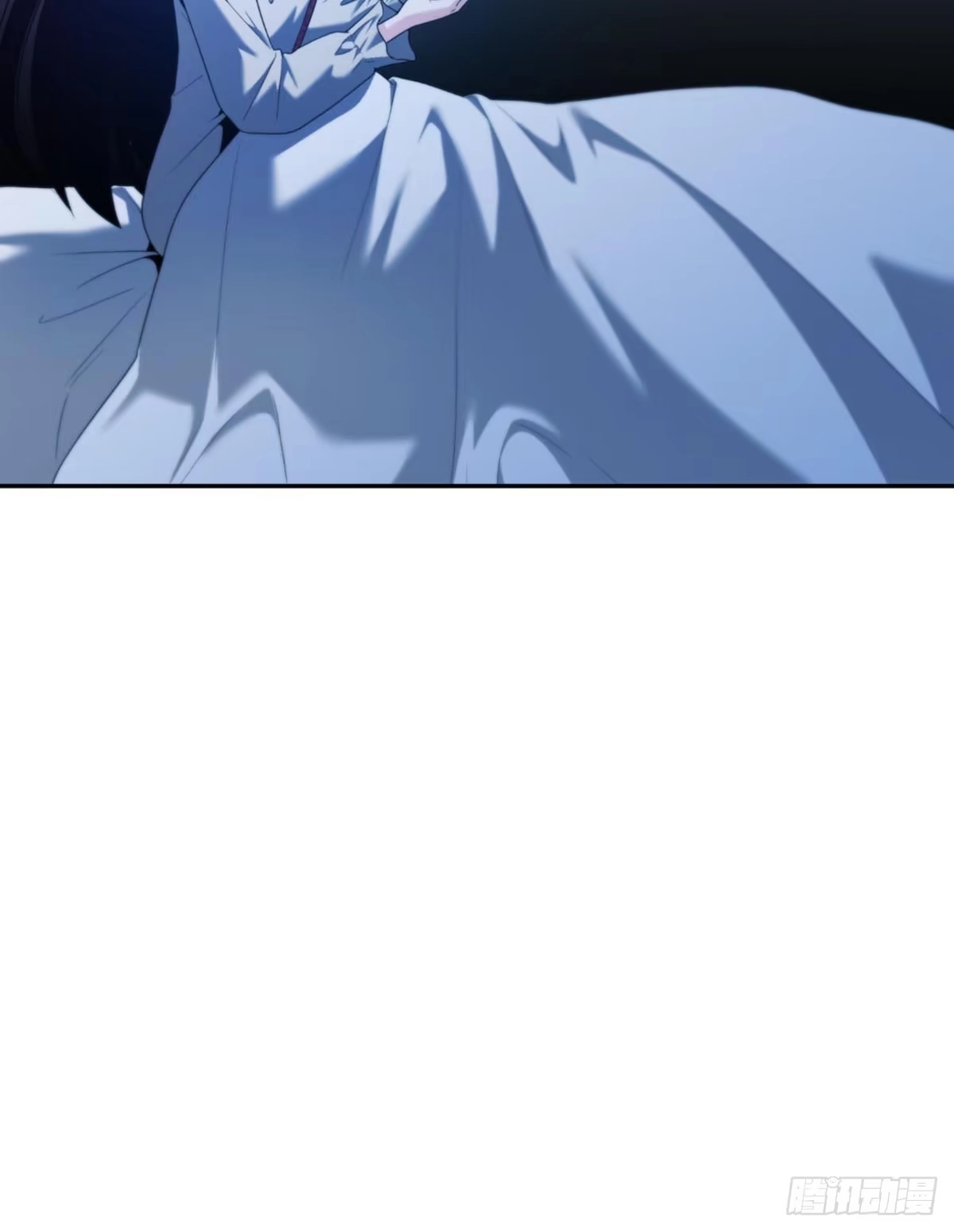 沼泽之火 第43话 第30页