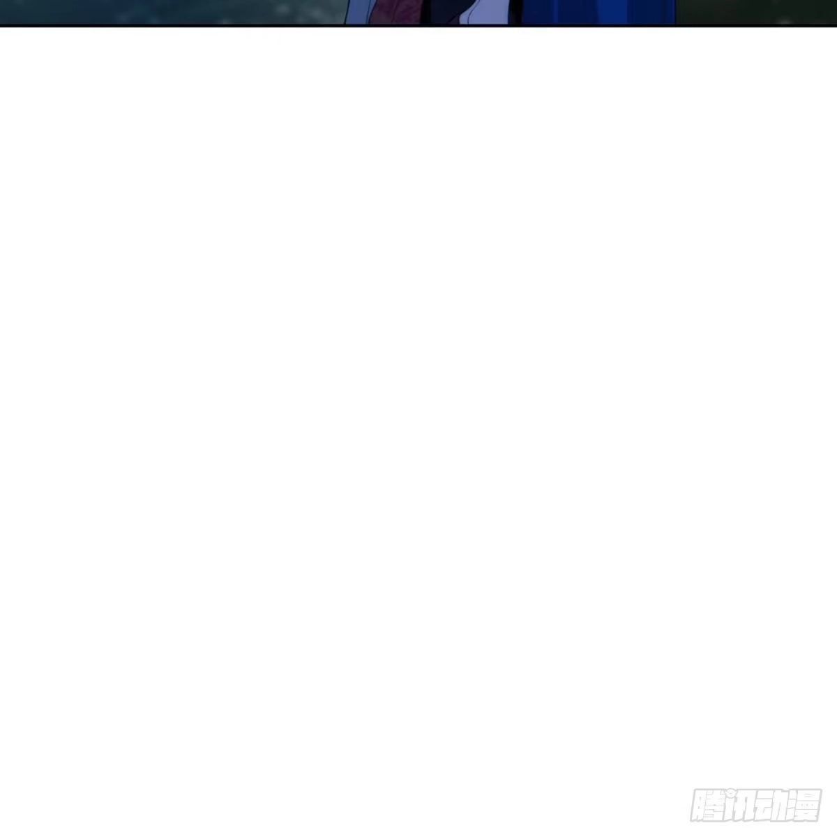 沼泽之火 第44话 第31页