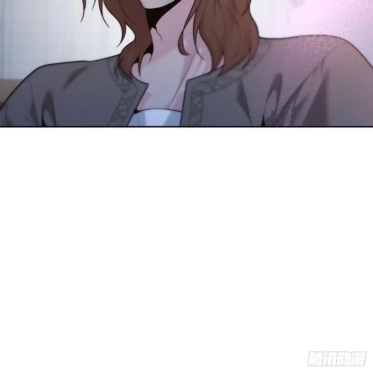 沼泽之火 第46话 第53页