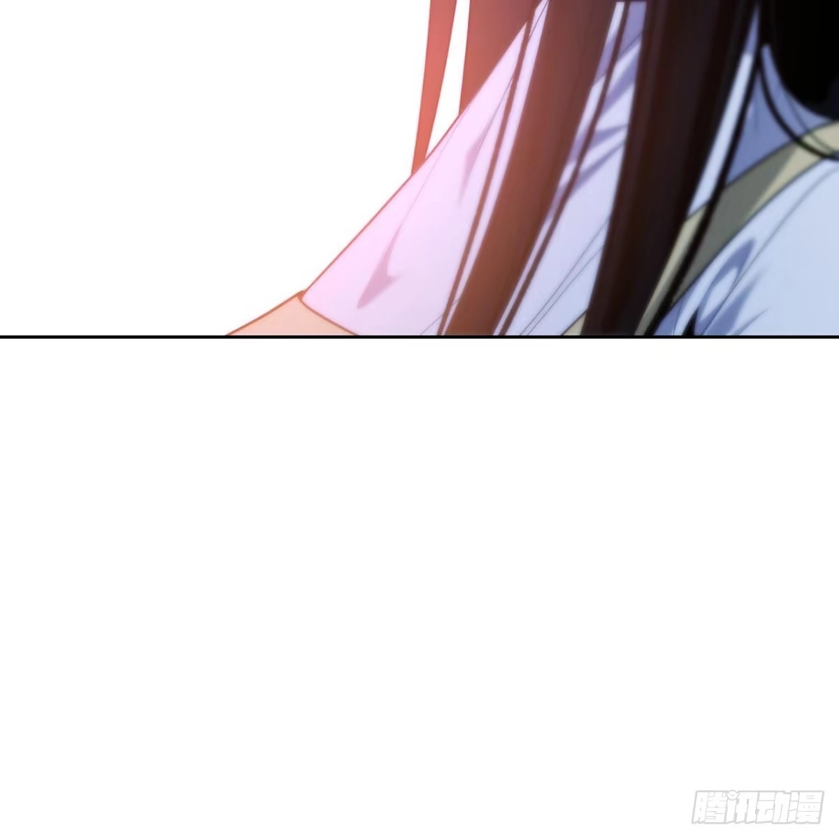 沼泽之火 第47话 第56页