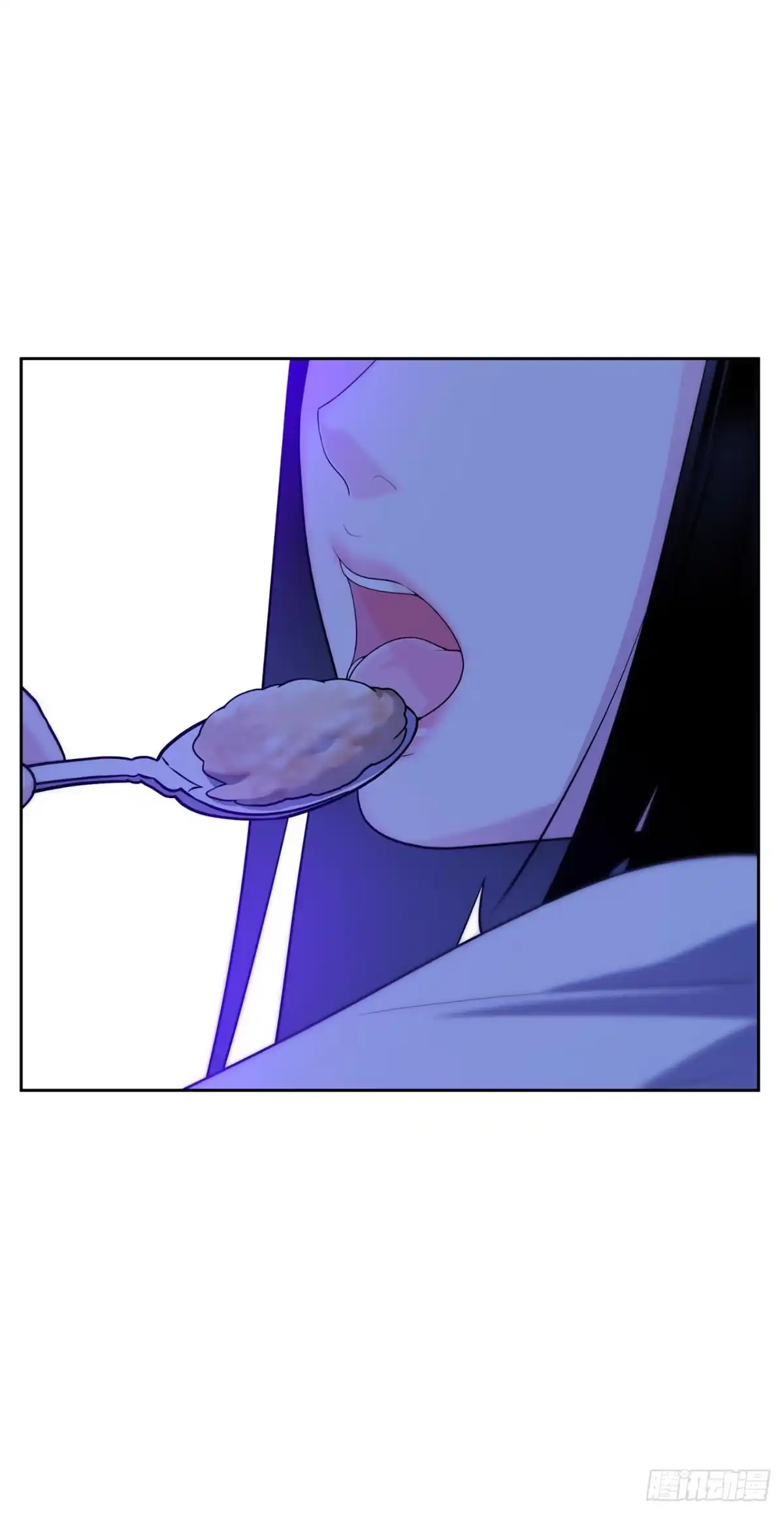 沼泽之火 第57话 第40页