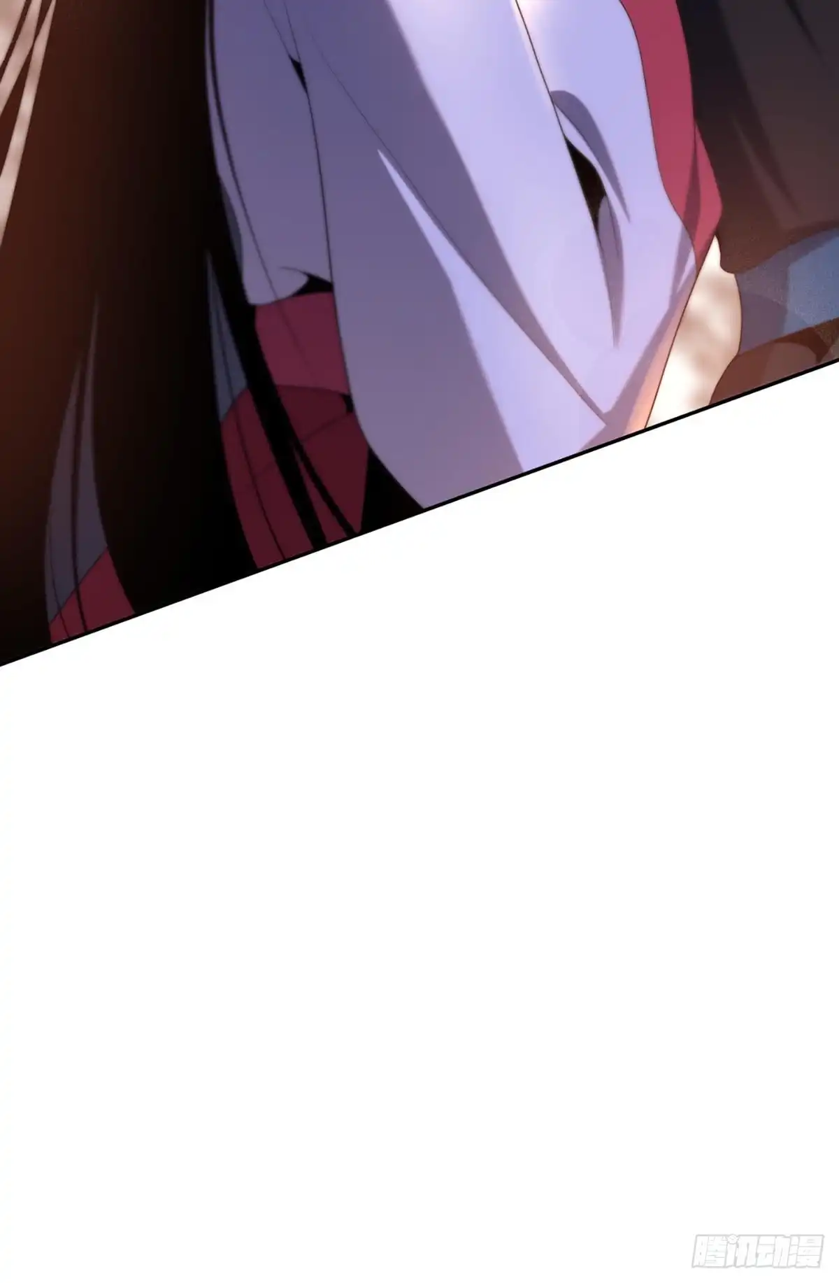 沼泽之火 第63话 第61页