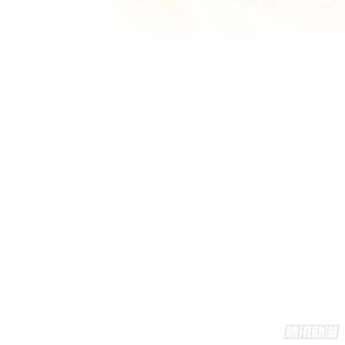 沼泽之火 第64话 第32页