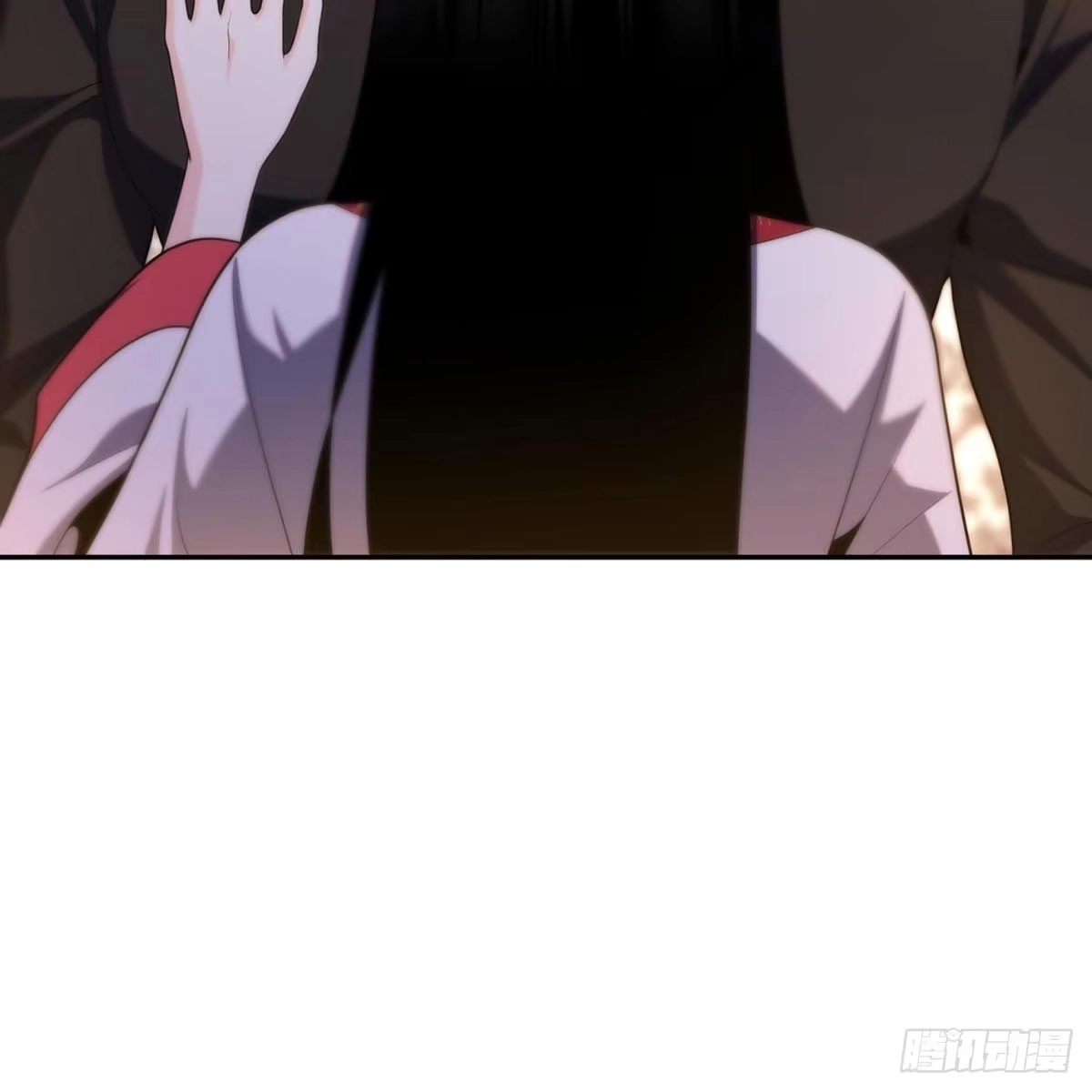 沼泽之火 第64话 第49页