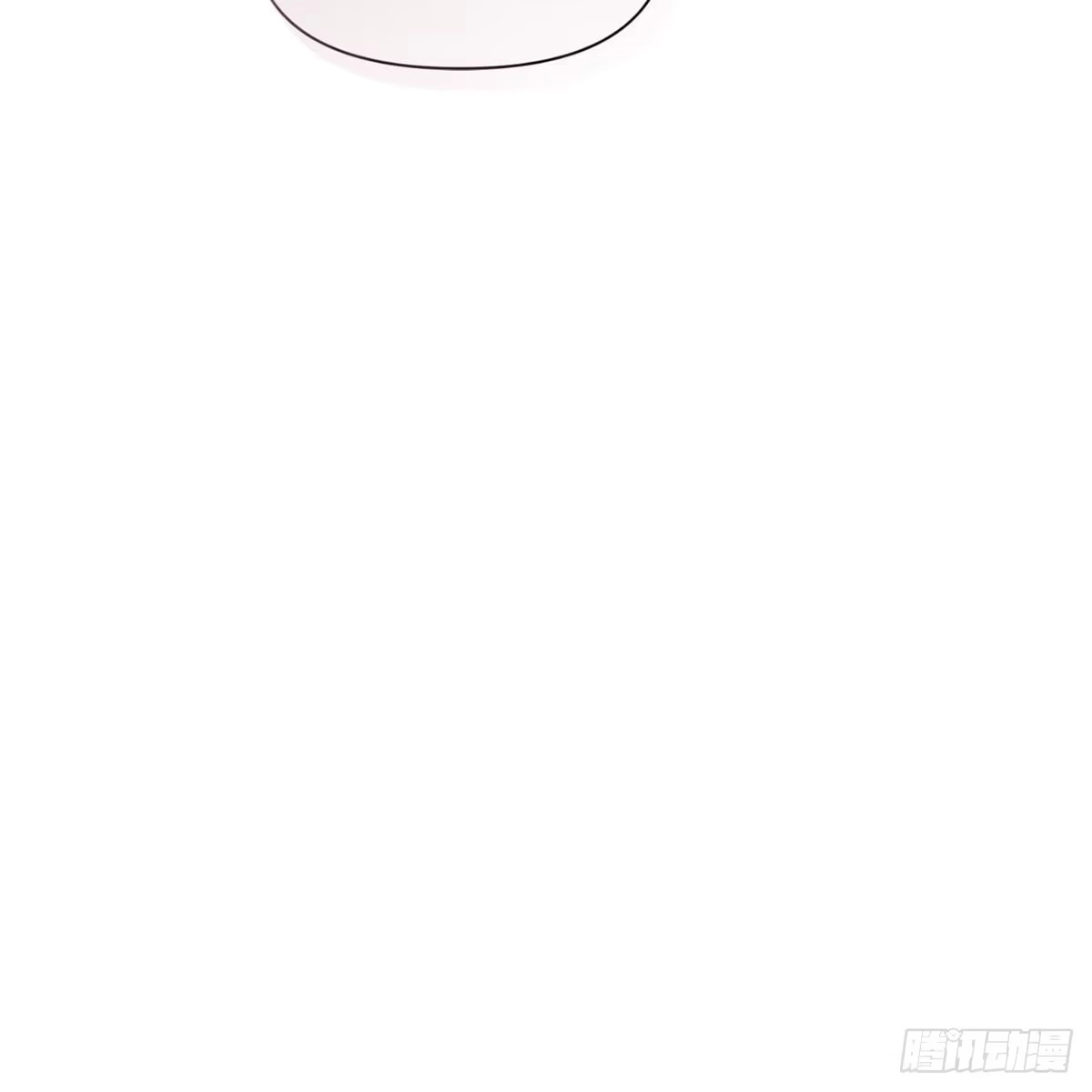 沼泽之火 第65话 第35页