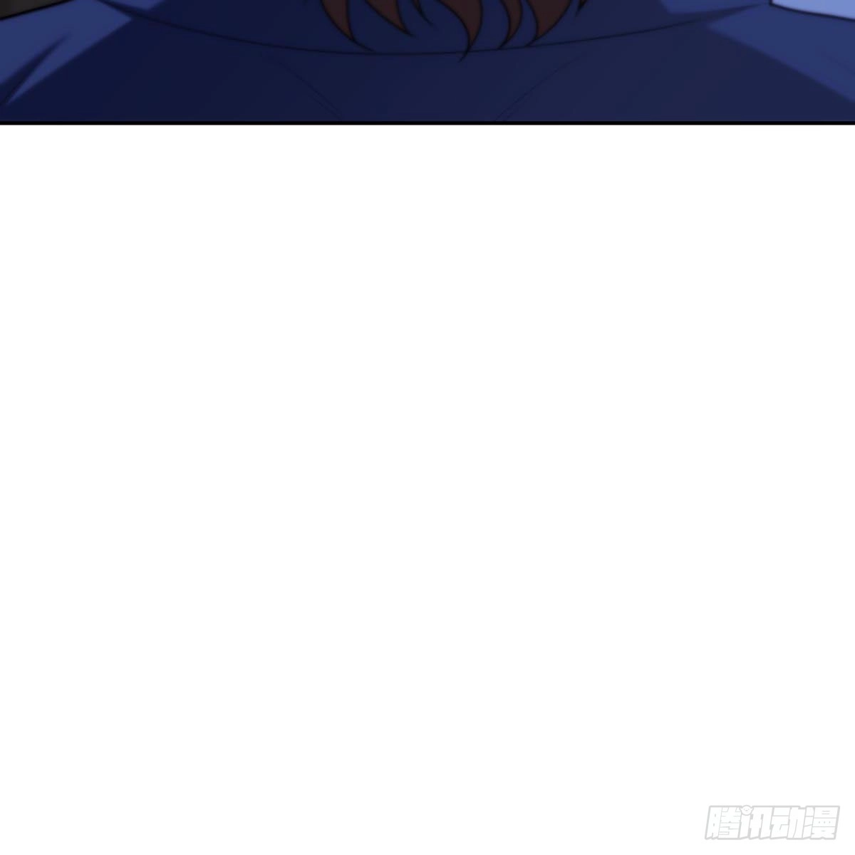 沼泽之火 第71话 第28页