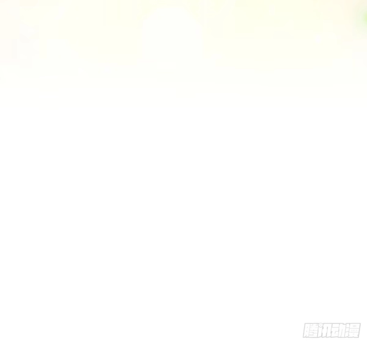 沼泽之火 第79话 第59页