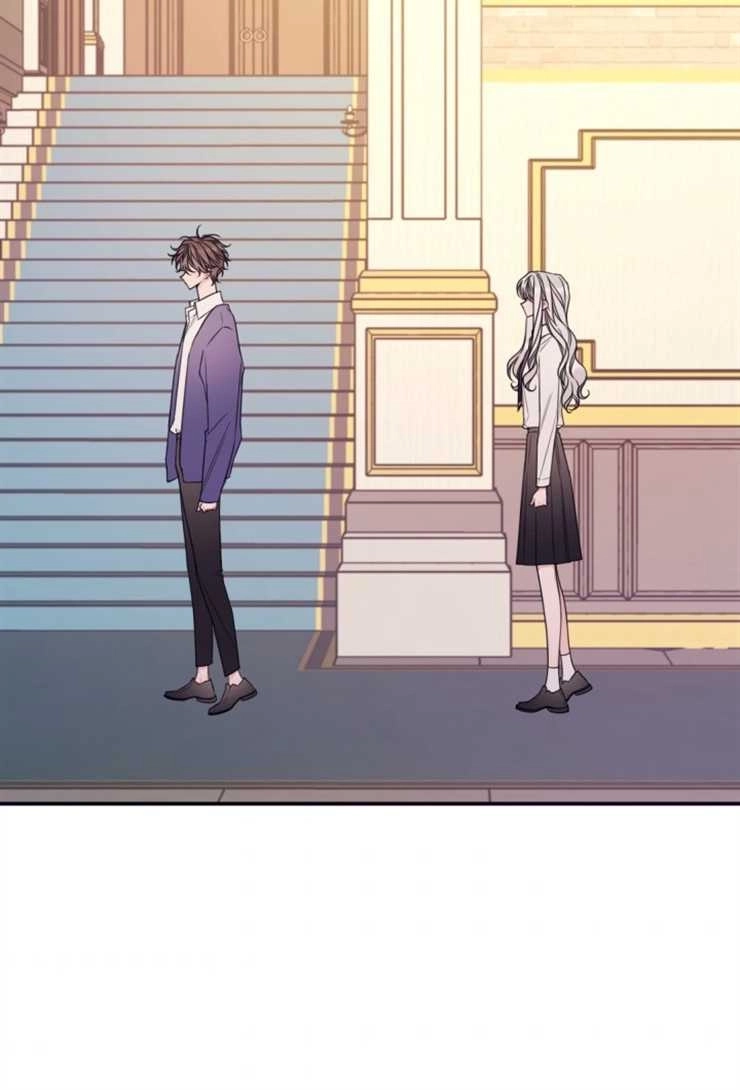 《这辈子我要当配角》第13话 第60页