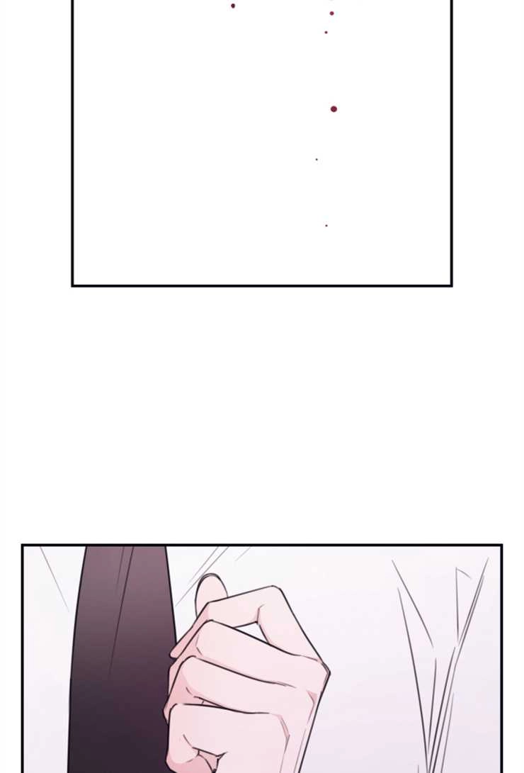 《这辈子我要当配角》第13话 第25页