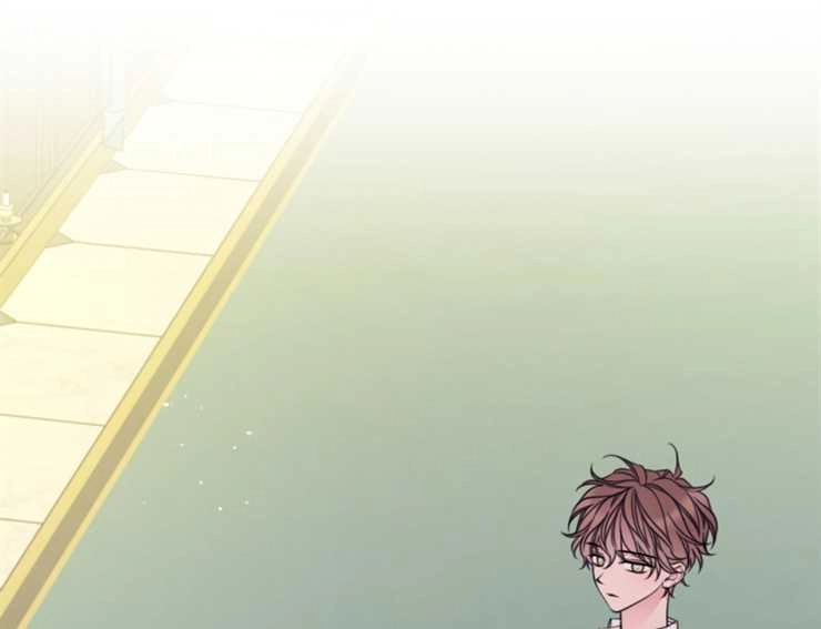 《这辈子我要当配角》第13话 第66页