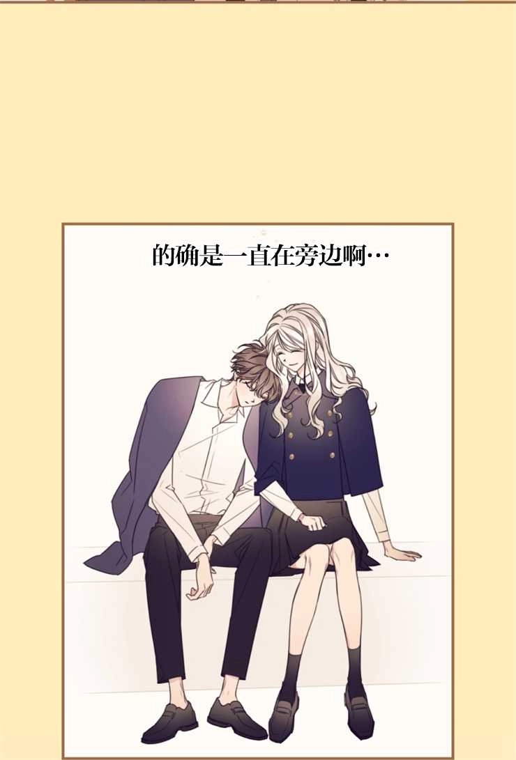 《这辈子我要当配角》第14话 第7页