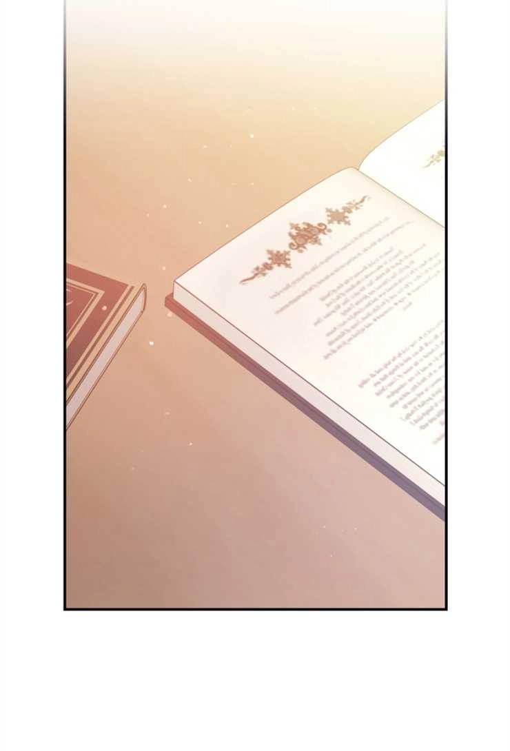 《这辈子我要当配角》第14话 第48页