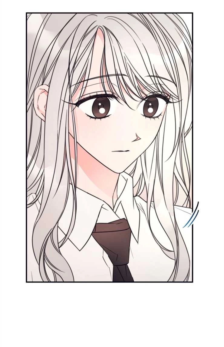 《这辈子我要当配角》第17话 第58页