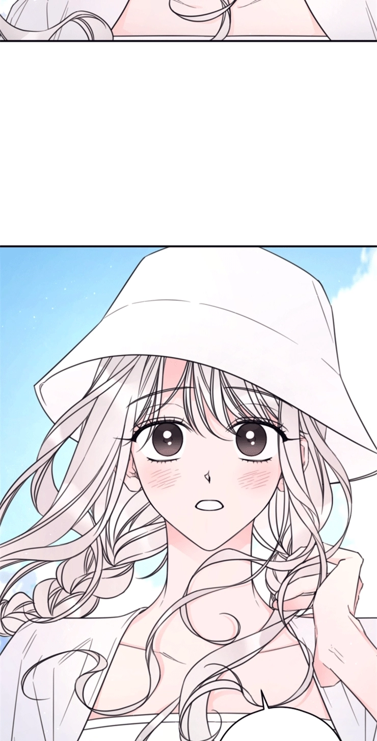 《这辈子我要当配角》第18话 第13页