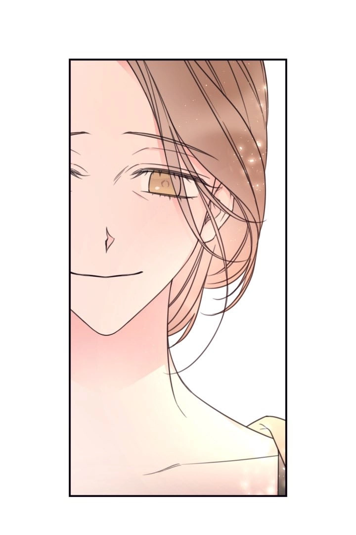 《这辈子我要当配角》第21话 第32页