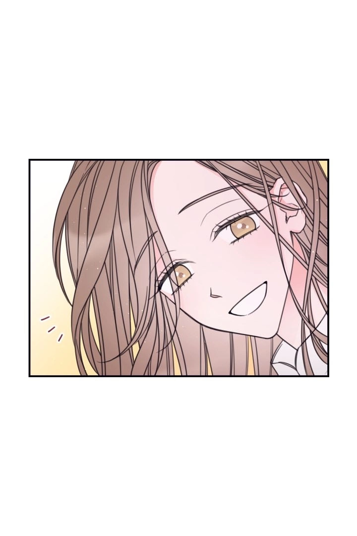 《这辈子我要当配角》第21话 第15页
