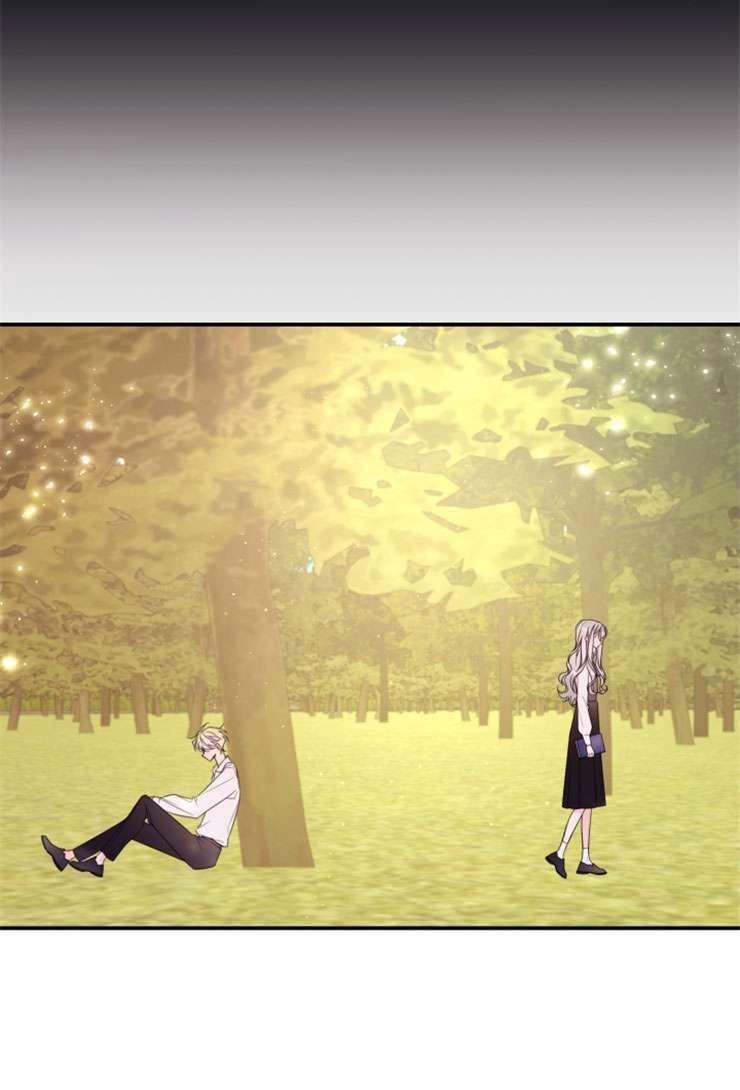 《这辈子我要当配角》第23话 第34页