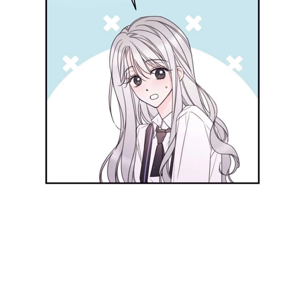 《这辈子我要当配角》第25话 第57页