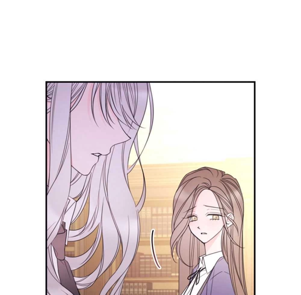 《这辈子我要当配角》第25话 第13页