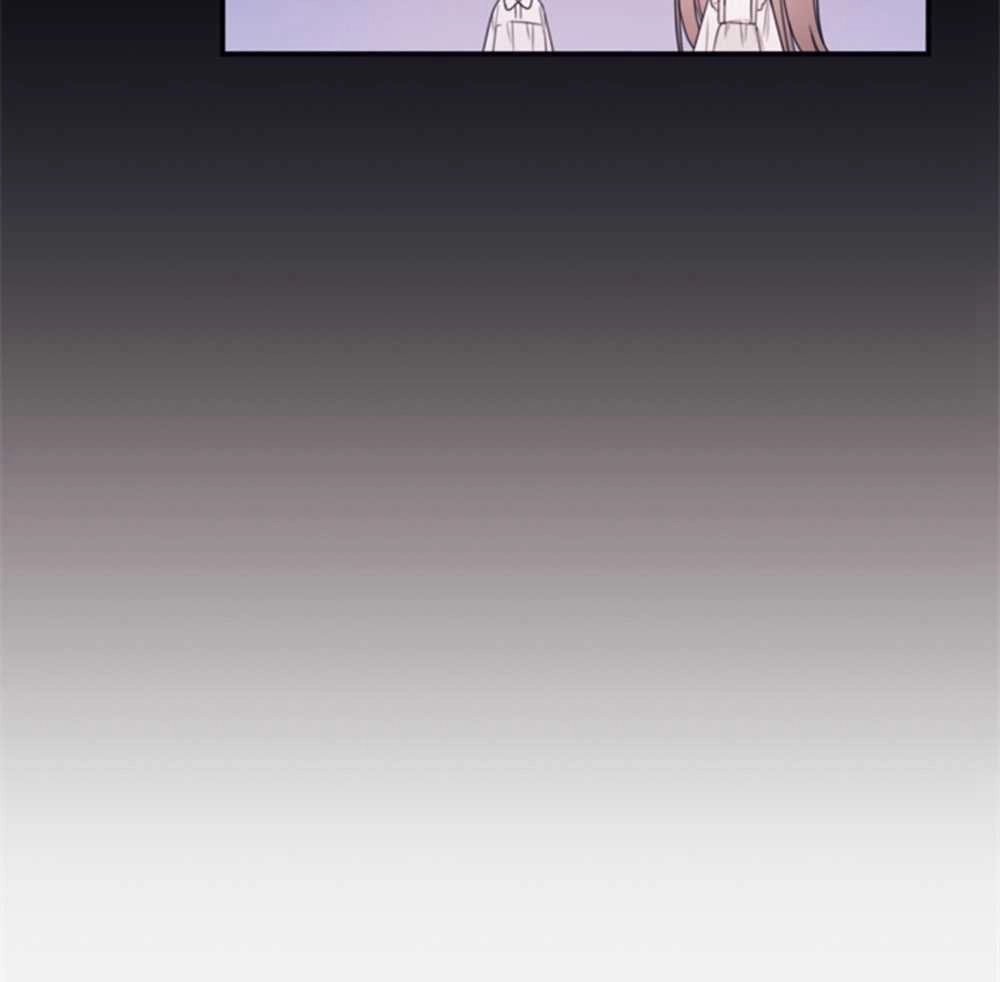 《这辈子我要当配角》第25话 第35页