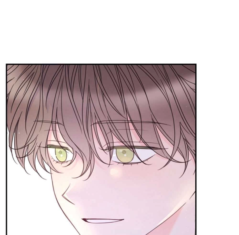 《这辈子我要当配角》第25话 第88页