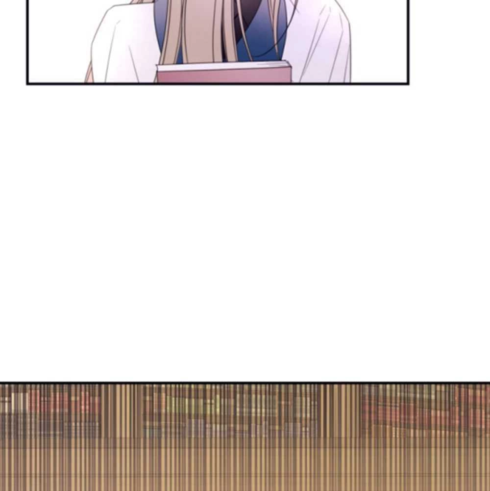 《这辈子我要当配角》第27话 第88页